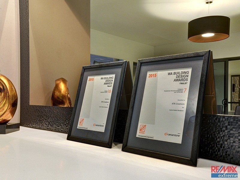 9 Brechin Court, Duncraig WA 6023