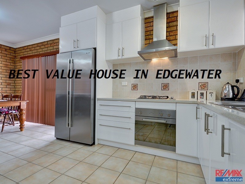 10B Chipala Court, Edgewater WA 6027