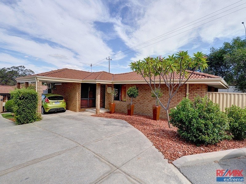 10B Chipala Court, Edgewater WA 6027