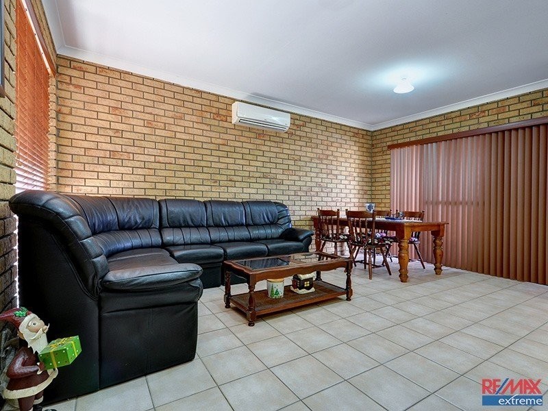 10B Chipala Court, Edgewater WA 6027