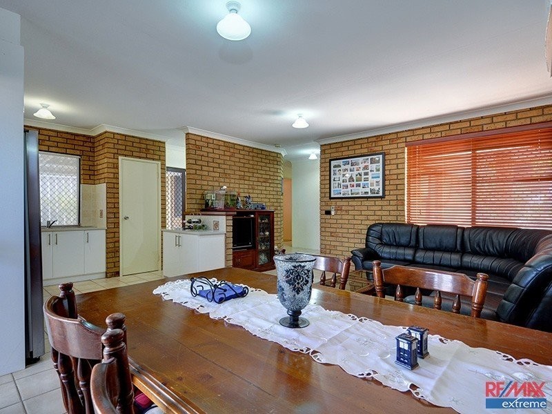 10B Chipala Court, Edgewater WA 6027