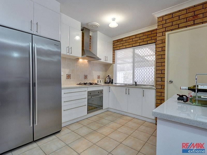 10B Chipala Court, Edgewater WA 6027