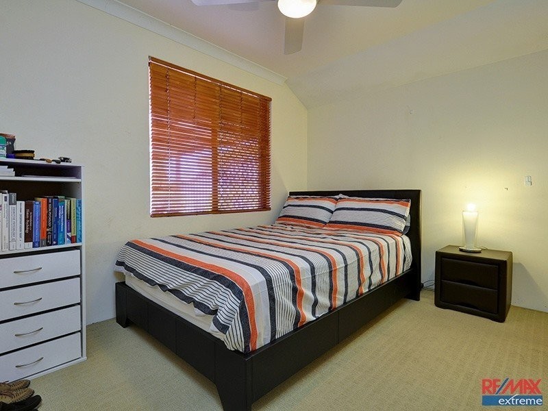 10B Chipala Court, Edgewater WA 6027