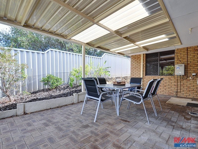 10B Chipala Court, Edgewater WA 6027