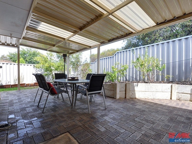 10B Chipala Court, Edgewater WA 6027