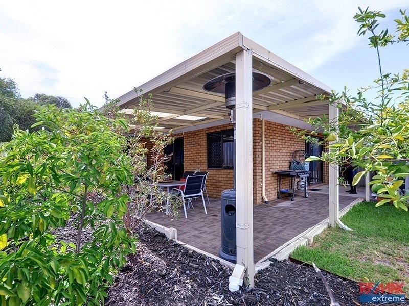 10B Chipala Court, Edgewater WA 6027