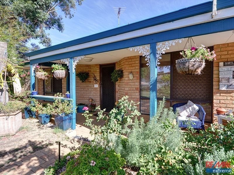 10 Theba Court, Heathridge WA 6027