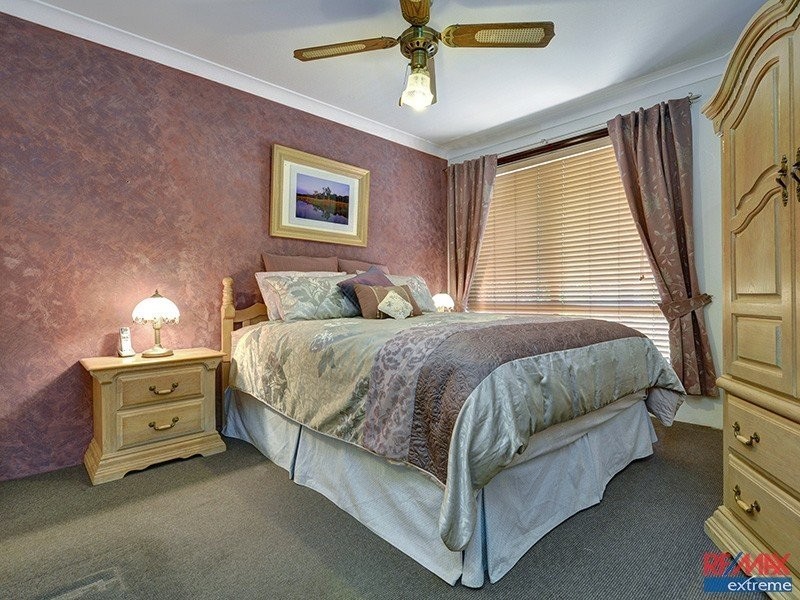 10 Theba Court, Heathridge WA 6027