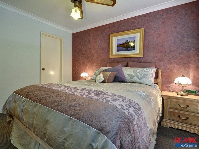 10 Theba Court, Heathridge WA 6027