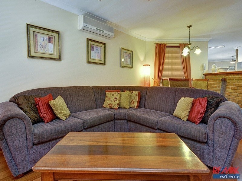 10 Theba Court, Heathridge WA 6027