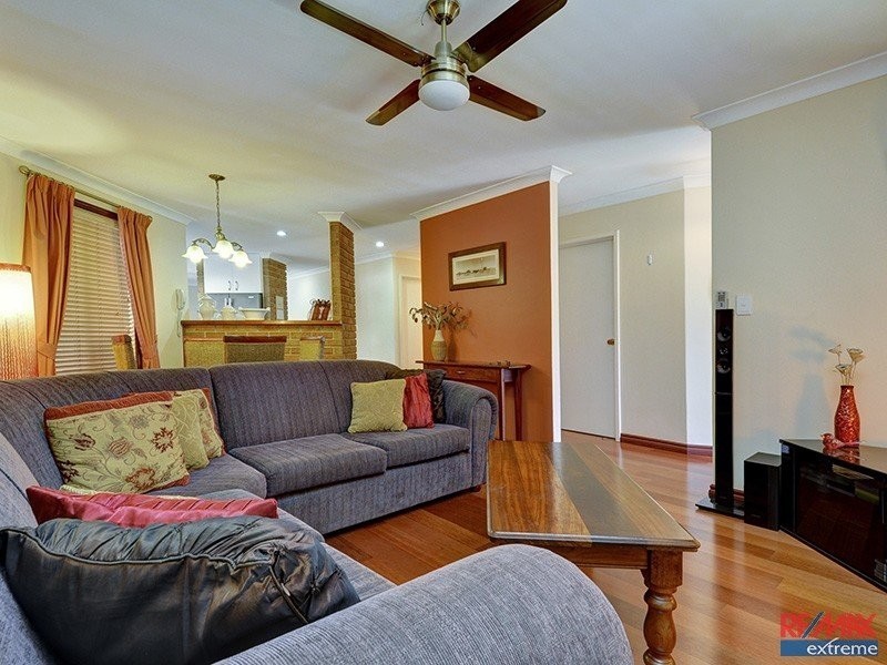 10 Theba Court, Heathridge WA 6027