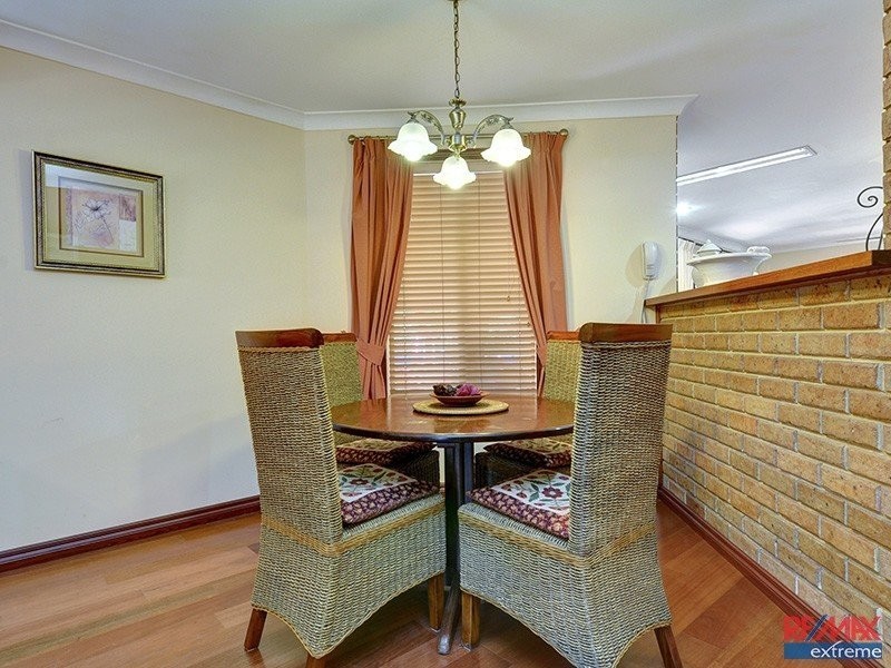 10 Theba Court, Heathridge WA 6027