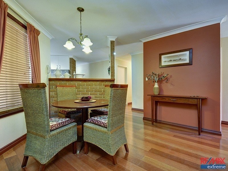 10 Theba Court, Heathridge WA 6027