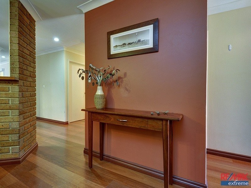 10 Theba Court, Heathridge WA 6027