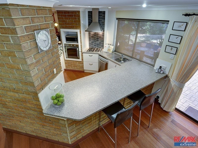 10 Theba Court, Heathridge WA 6027