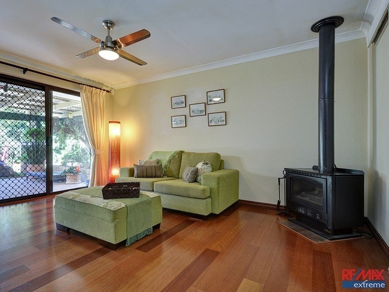 10 Theba Court, Heathridge WA 6027