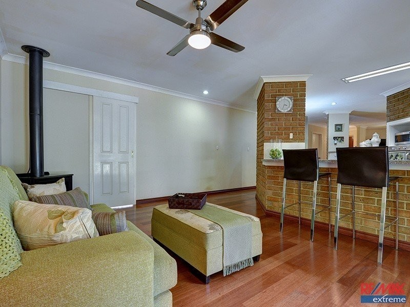 10 Theba Court, Heathridge WA 6027