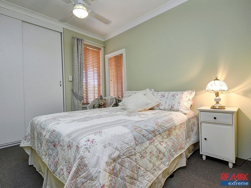 10 Theba Court, Heathridge WA 6027