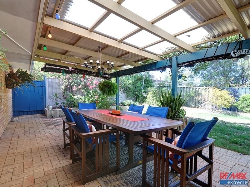 10 Theba Court, Heathridge WA 6027