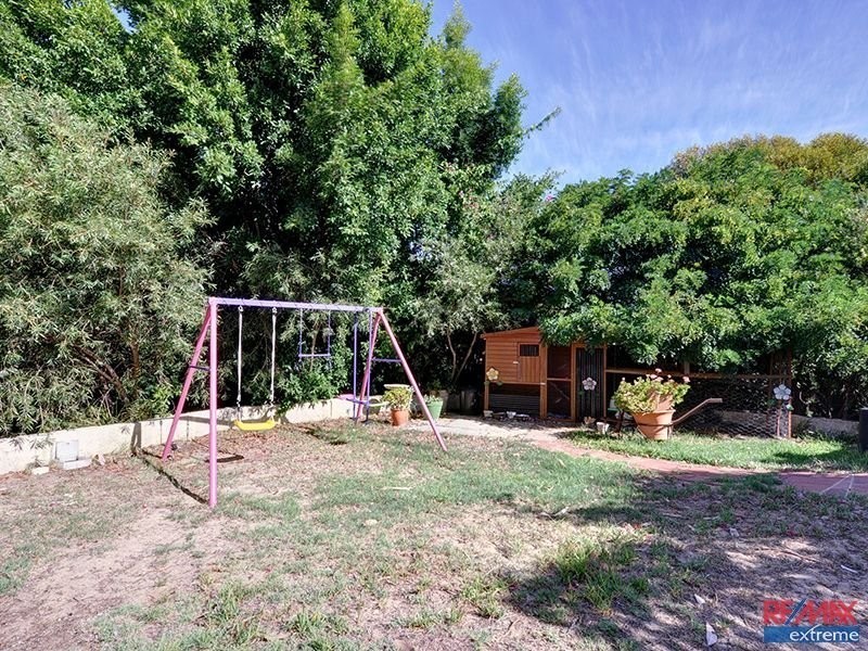 10 Theba Court, Heathridge WA 6027