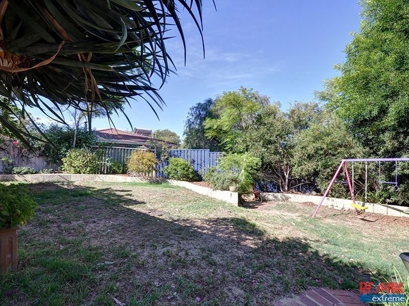 10 Theba Court, Heathridge WA 6027