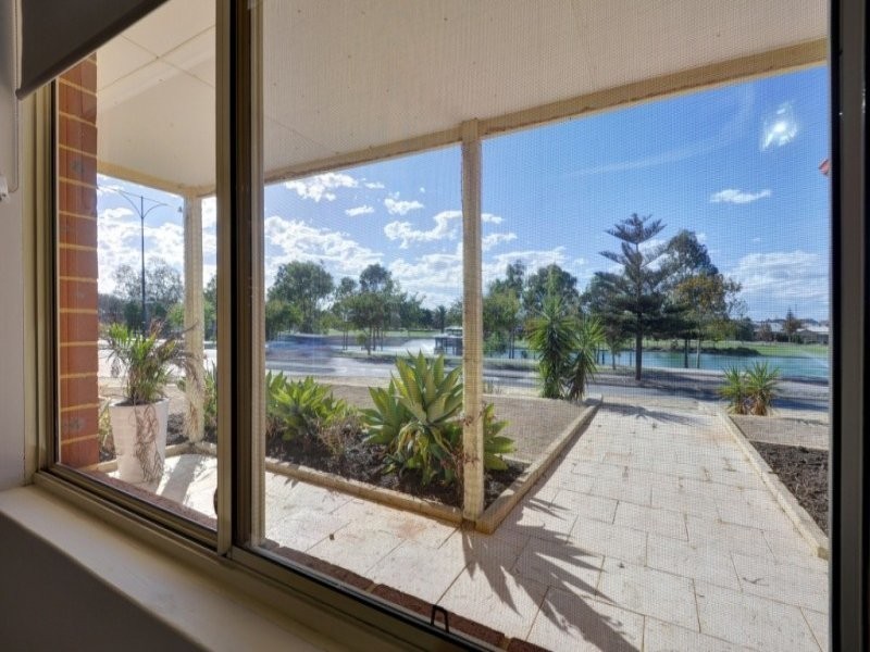 1 Buckden Street, Butler WA 6036