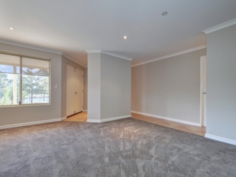 1 Buckden Street, Butler WA 6036