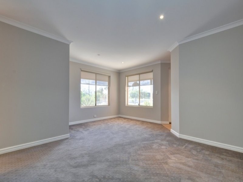 1 Buckden Street, Butler WA 6036