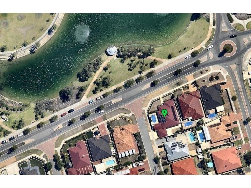 1 Buckden Street, Butler WA 6036