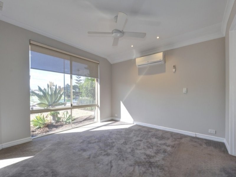 1 Buckden Street, Butler WA 6036