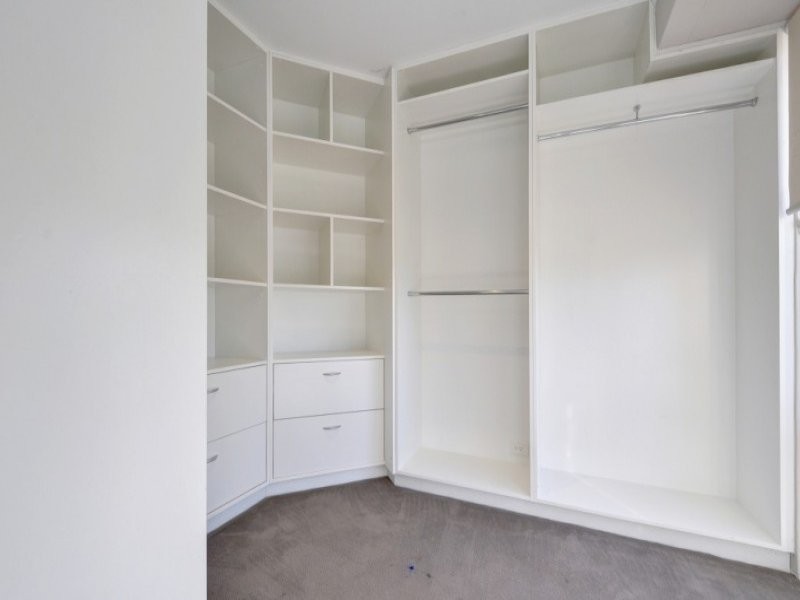 1 Buckden Street, Butler WA 6036