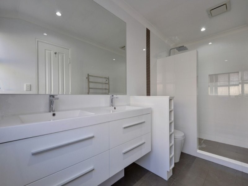 1 Buckden Street, Butler WA 6036