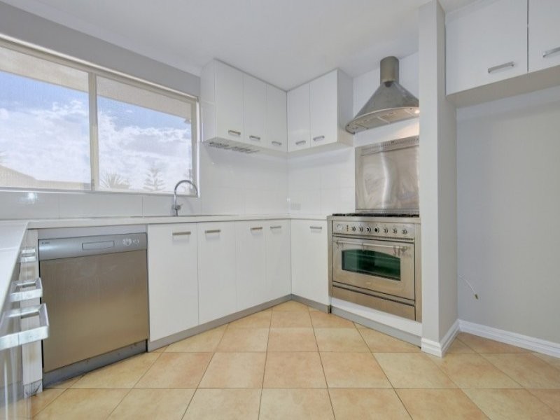 1 Buckden Street, Butler WA 6036