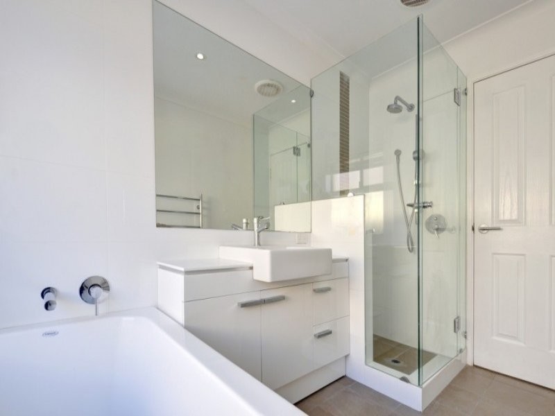 1 Buckden Street, Butler WA 6036