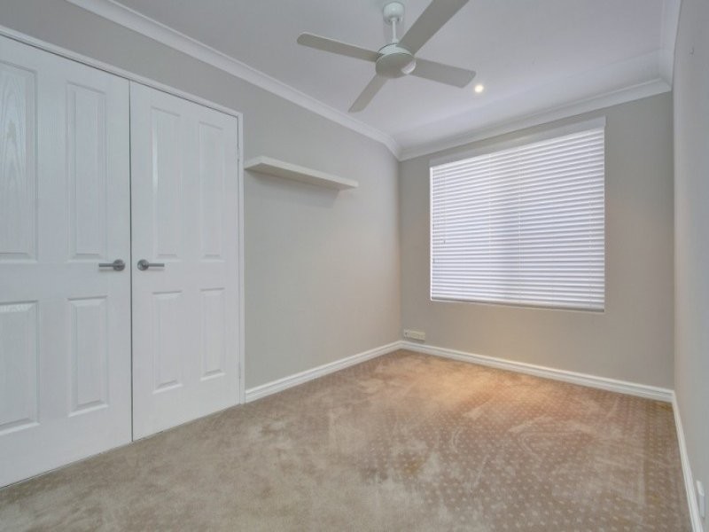 1 Buckden Street, Butler WA 6036