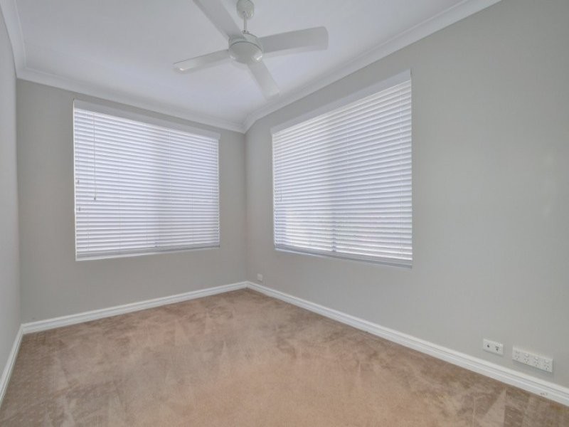 1 Buckden Street, Butler WA 6036