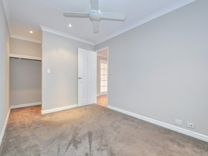 1 Buckden Street, Butler WA 6036