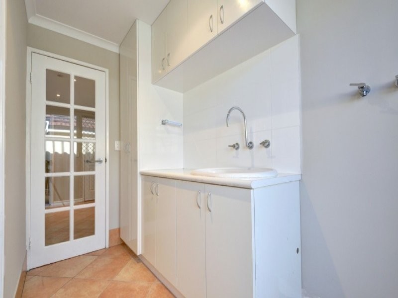 1 Buckden Street, Butler WA 6036