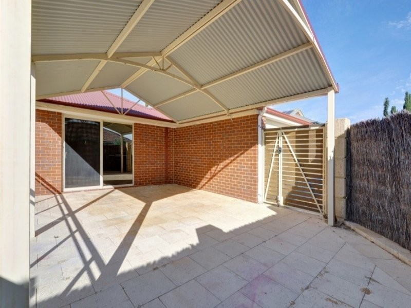 1 Buckden Street, Butler WA 6036