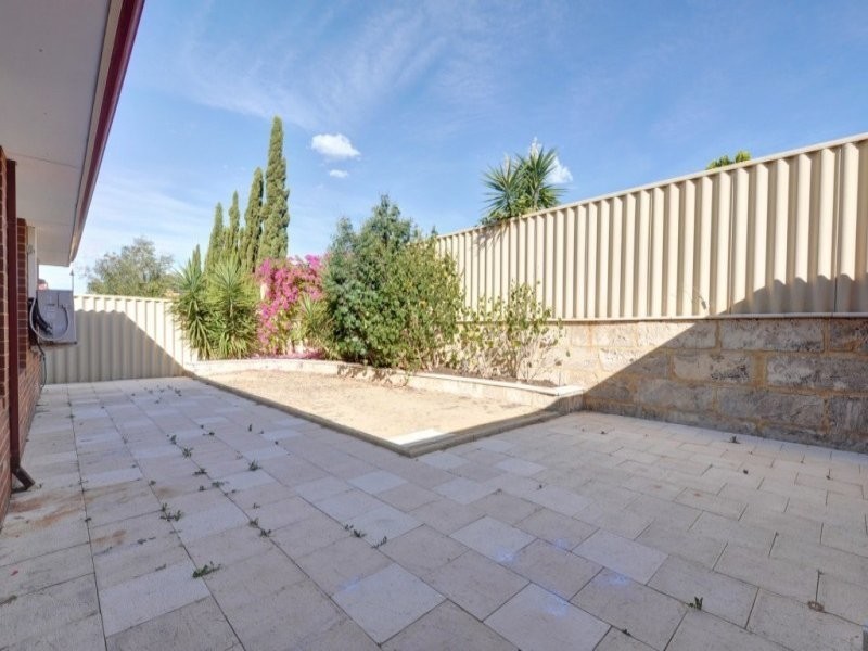 1 Buckden Street, Butler WA 6036