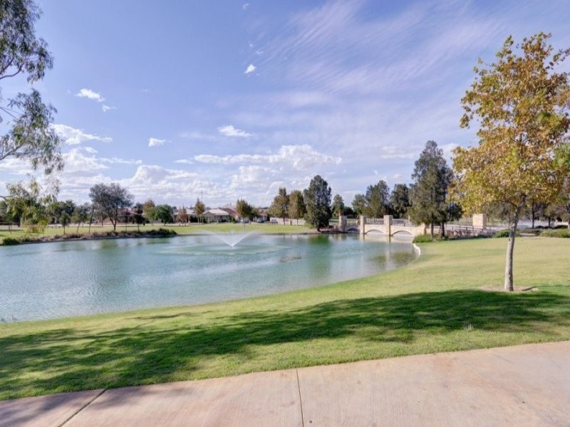 1 Buckden Street, Butler WA 6036