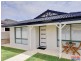 4 Ghan Place, Currambine WA 6028