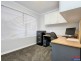4 Ghan Place, Currambine WA 6028
