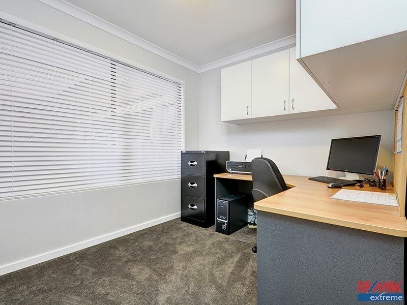 4 Ghan Place, Currambine WA 6028