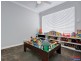 4 Ghan Place, Currambine WA 6028