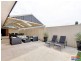 4 Ghan Place, Currambine WA 6028