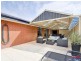 4 Ghan Place, Currambine WA 6028