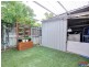 4 Ghan Place, Currambine WA 6028
