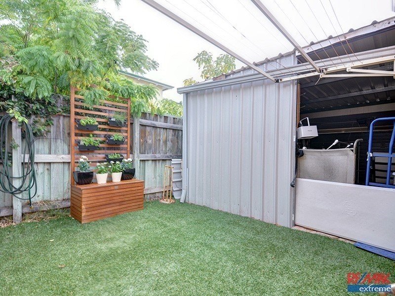 4 Ghan Place, Currambine WA 6028