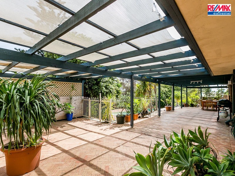 5 Caprice Place, Heathridge WA 6027